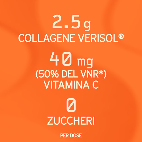Collagen Drink - Pesca 250 mL x 9 (4)
