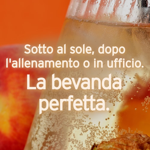 Collagen Drink - Pesca 250 mL x 9 (7)