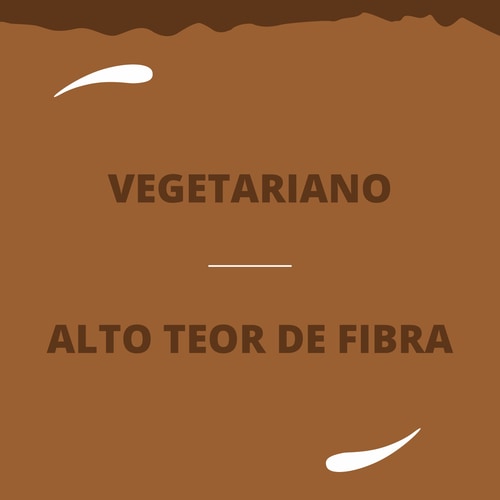 Superb Granola - Chocolate de Leite e Avelã 275 g (4)