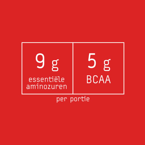 Zero EAAs 20 servings (6)