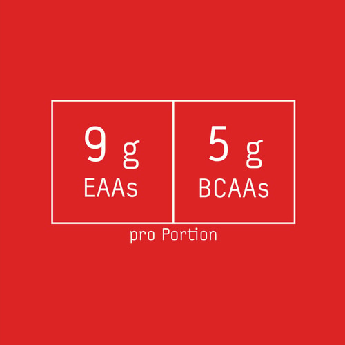 Zero EAAs 20 servings (6)
