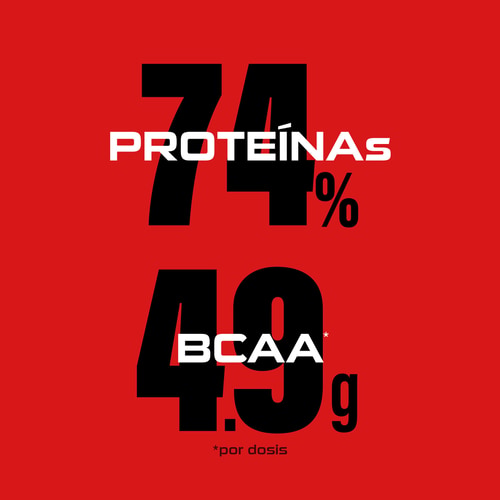 100% Real Whey Protein 1814g (6)
