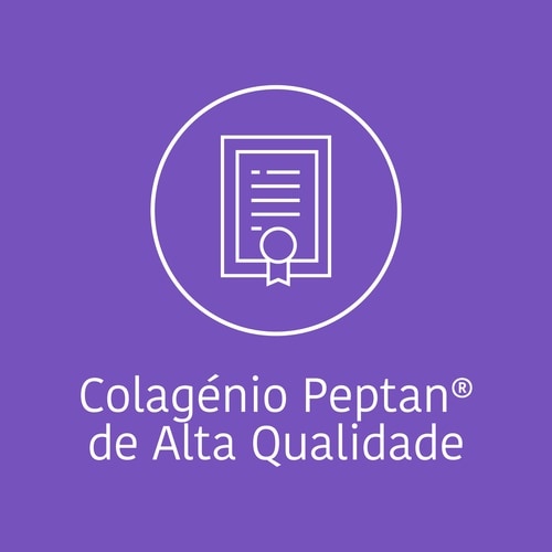 Peptan® Hydrolyzed Marine Collagen Peptides 200g (9)