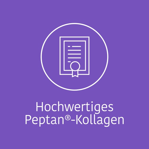 Peptan® Hydrolyzed Marine Collagen Peptides 200g (9)