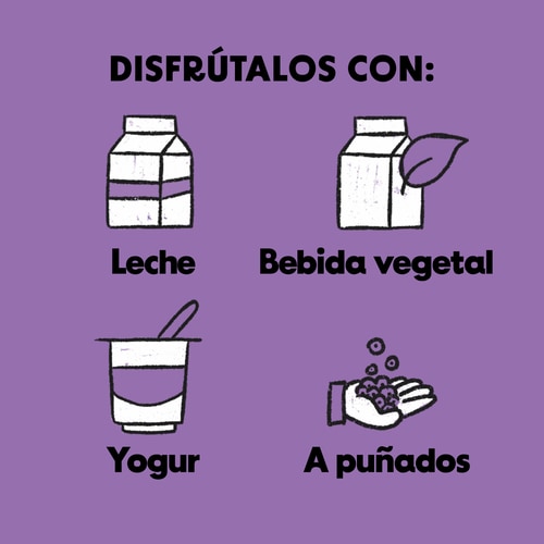 Protein Loops - Cereales Proteicos - Cacao (3)
