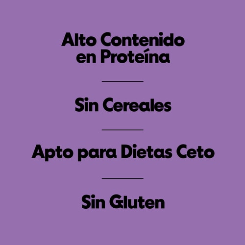Protein Loops - Cereales Proteicos - Cacao (4)