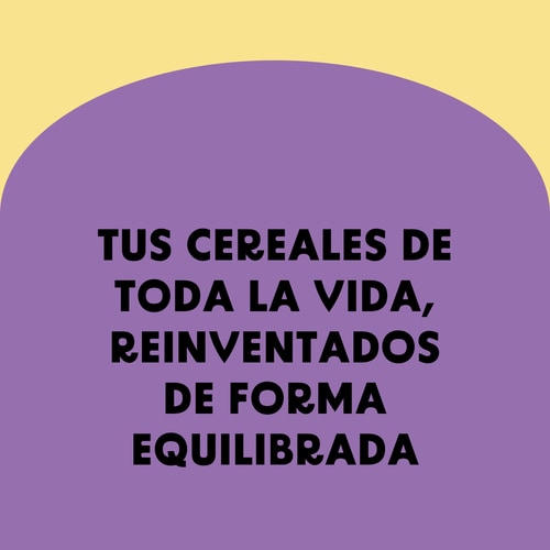 Protein Loops - Cereales Proteicos - Cacao (8)