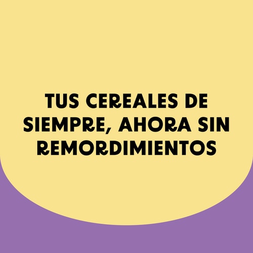 Protein Loops - Cereales Proteicos - Cacao (9)