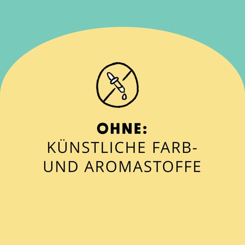 Protein Loops – Proteinreiche Müsliringe – Zimt (7)