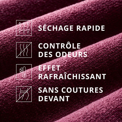 Legging Taille Haute Athleisure (3)