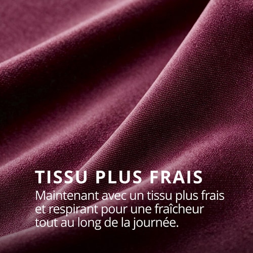 Legging Taille Haute Athleisure (4)