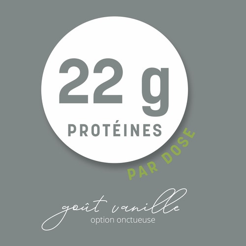 Sample Pack Protein Skyr - 3 flavors (6)