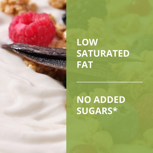 Sample Pack Protein Skyr - 3 flavors (7)