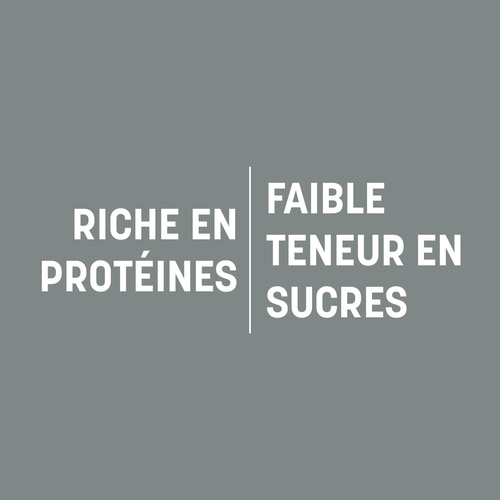 Sample Pack Protein Skyr - 3 flavors (8)