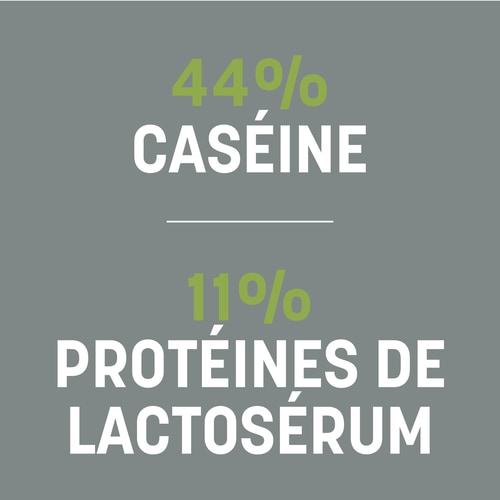 Sample Pack Protein Skyr - 3 flavors (9)