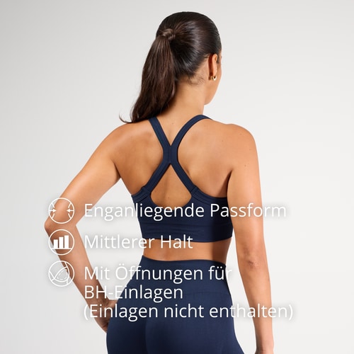 Athleisure Aero Sport-BH (4)