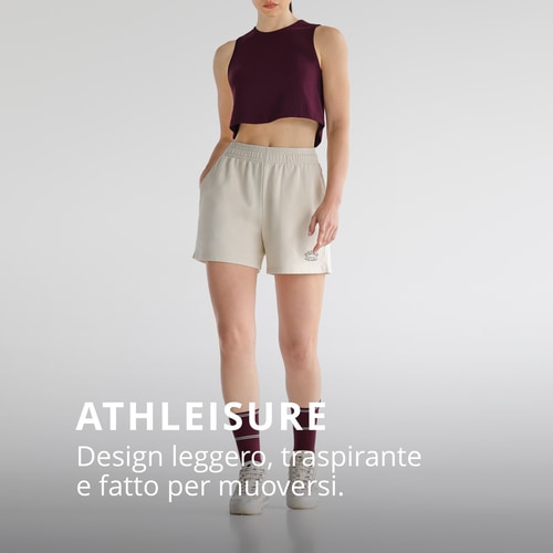 Athleisure Crop Top (5)