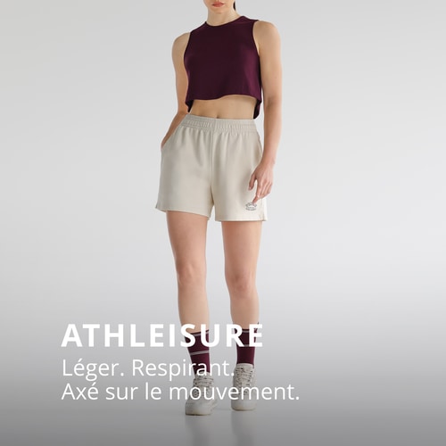 Crop top Athleisure (5)