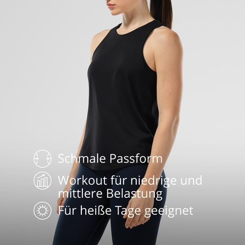 Athleisure W Tanktop (4)