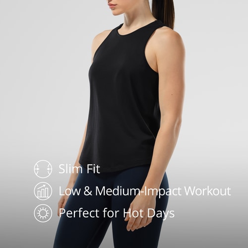 Athleisure W tanktop (4)