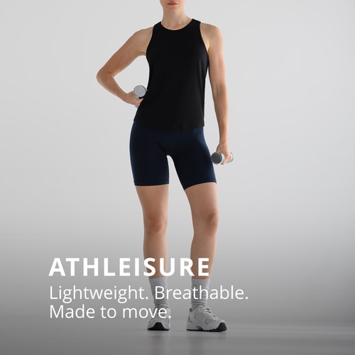 Athleisure W tanktop (5)