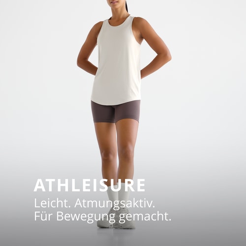Athleisure W Tanktop (5)