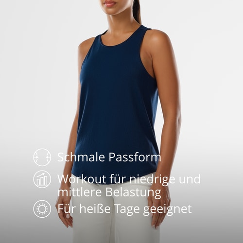 Athleisure W Tanktop (4)
