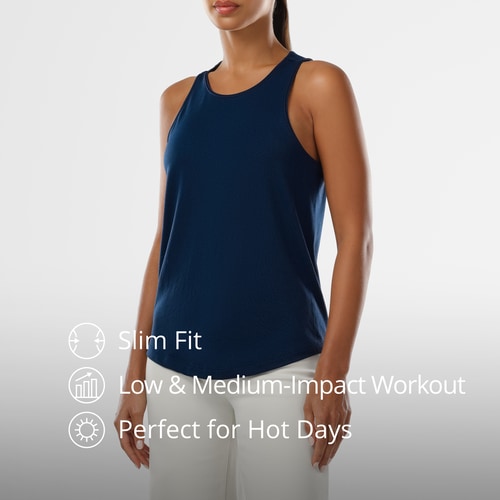 Athleisure W tanktop (4)