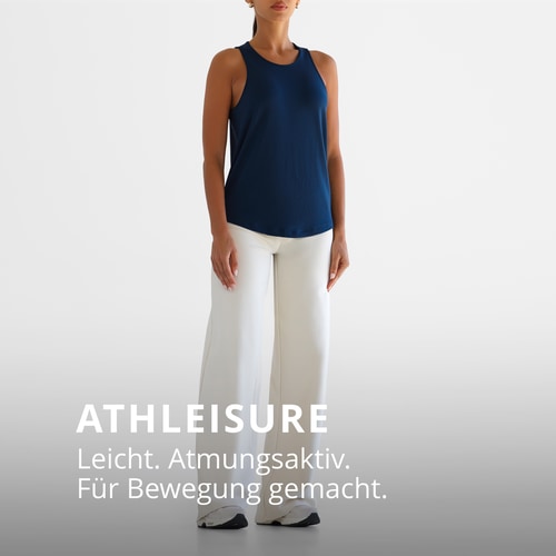 Athleisure W Tanktop (5)