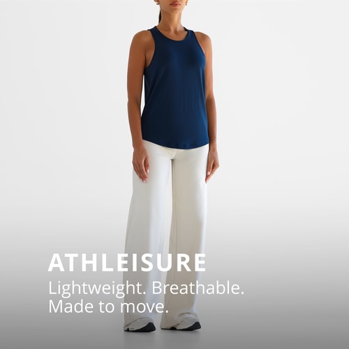 Athleisure W tanktop (5)
