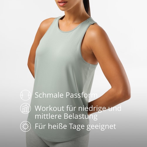 Athleisure W Tanktop (4)