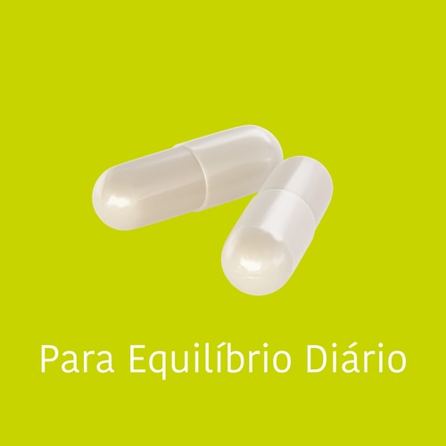 DigeZyme® 160 mg 90 cápsulas vegan (2)