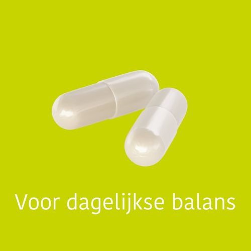DigeZyme® 160 mg 90 veg caps (2)
