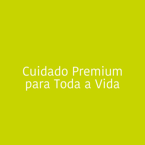DigeZyme® 160 mg 90 cápsulas vegan (3)