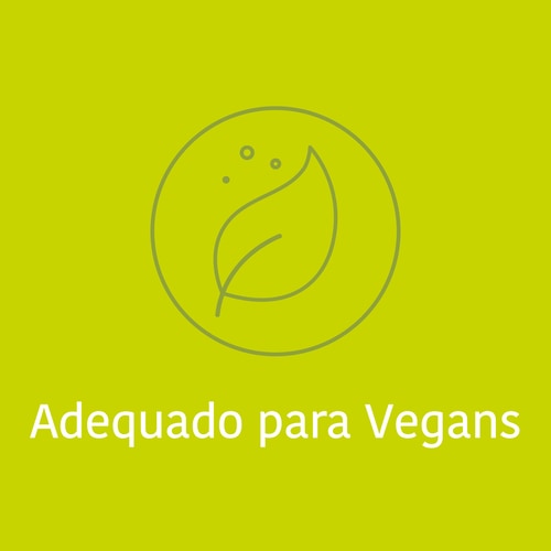 DigeZyme® 160 mg 90 cápsulas vegan (7)