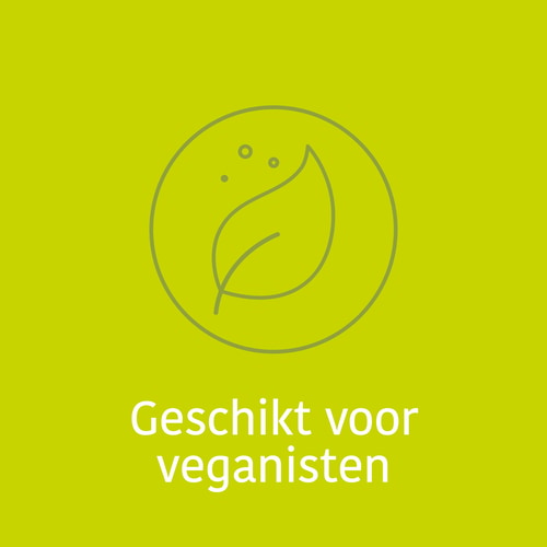 DigeZyme® 160 mg 90 veg caps (7)