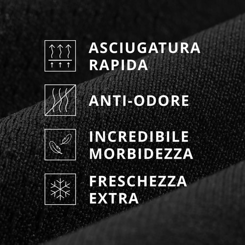 Canottiera Crossover Athleisure (3)
