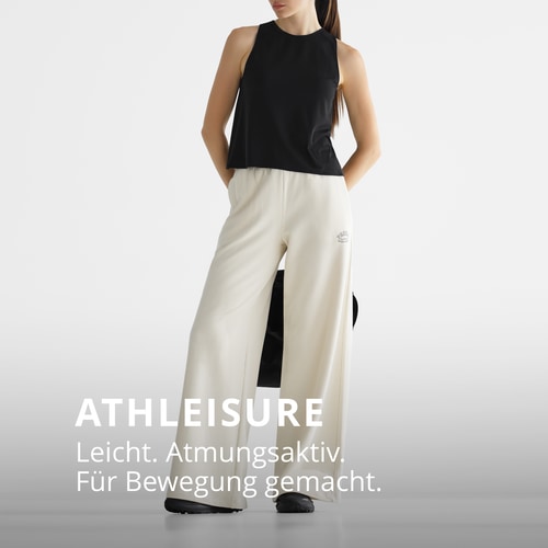 Athleisure Crossover Tanktop (5)