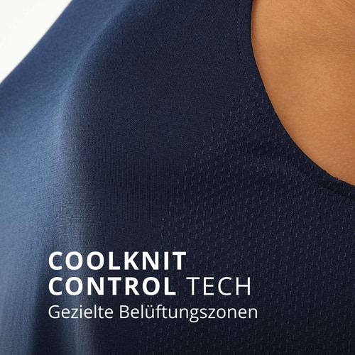 Athleisure Crossover Tanktop (2)