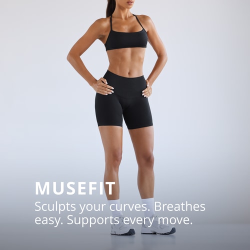MuseFit Crossback sport-bh (2)