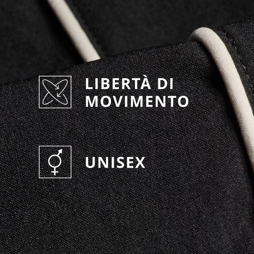 Giacca Sportiva Elite (4)