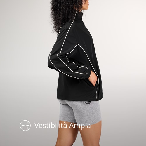 Giacca Sportiva Elite (5)