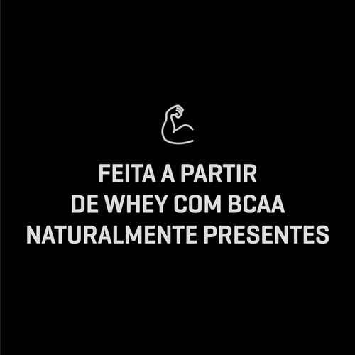 Xtreme Whey Protein - Ultimate Series 1814g (3)