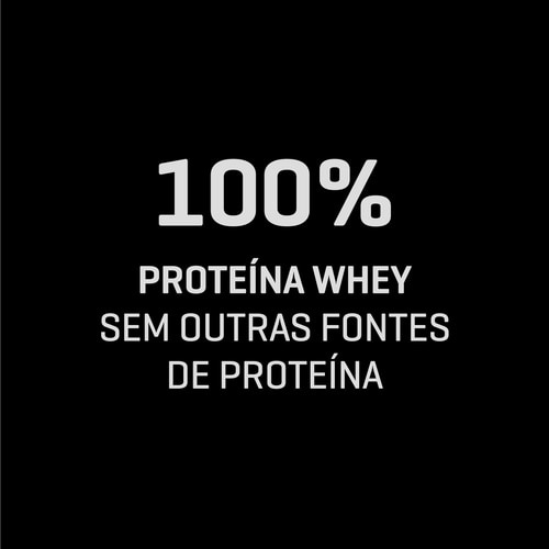 Xtreme Whey Protein - Ultimate Series 1814g (4)