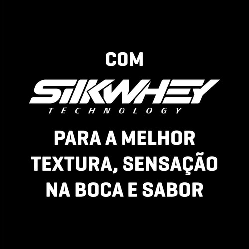 Xtreme Whey Protein - Ultimate Series 1814g (8)