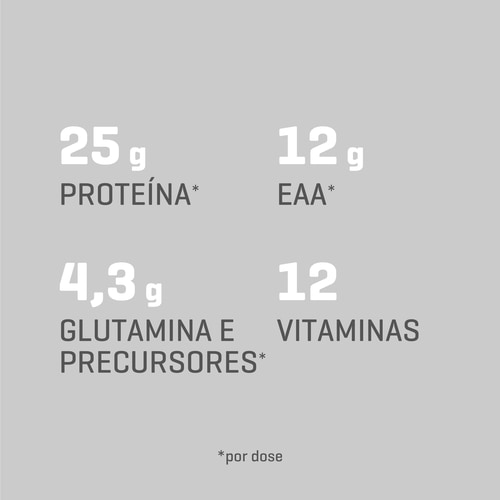 Xtreme Whey Protein - Ultimate Series 1814g (6)