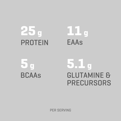 Xtreme Casein Ultimate Series 1588g (6)