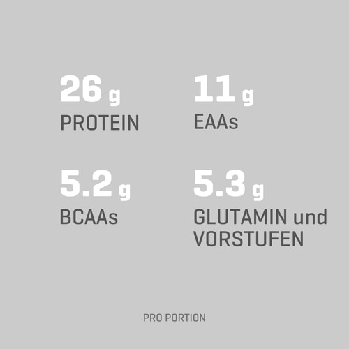 Xtreme Casein Ultimate Series 1588 g (6)