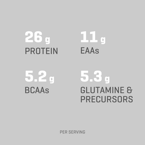 Xtreme Casein Ultimate Series 1588g (6)