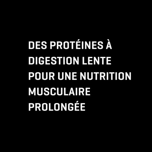 Xtreme Casein Ultimate Series 1588 g (9)